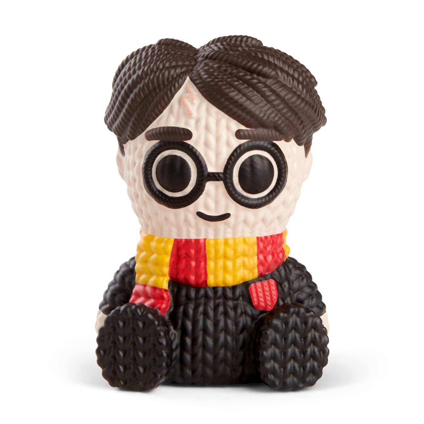 Amazon.com: Handmade by Robots - Wizarding World of Harry Potter