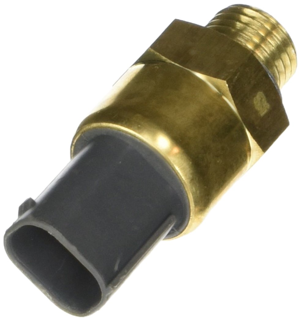 METZGER Radiator Fan Temperature Switch Black Compatible with E32 E38 E39 61318360857