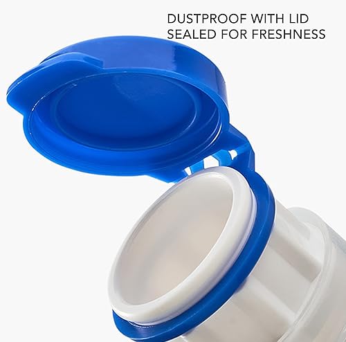 Miniatura 4 de 2 vertedores de leche superior, vertedores de botellas de leche, vertedores de botella de licor, botellas de licor, cartón, bebidas, vino, cóctel,