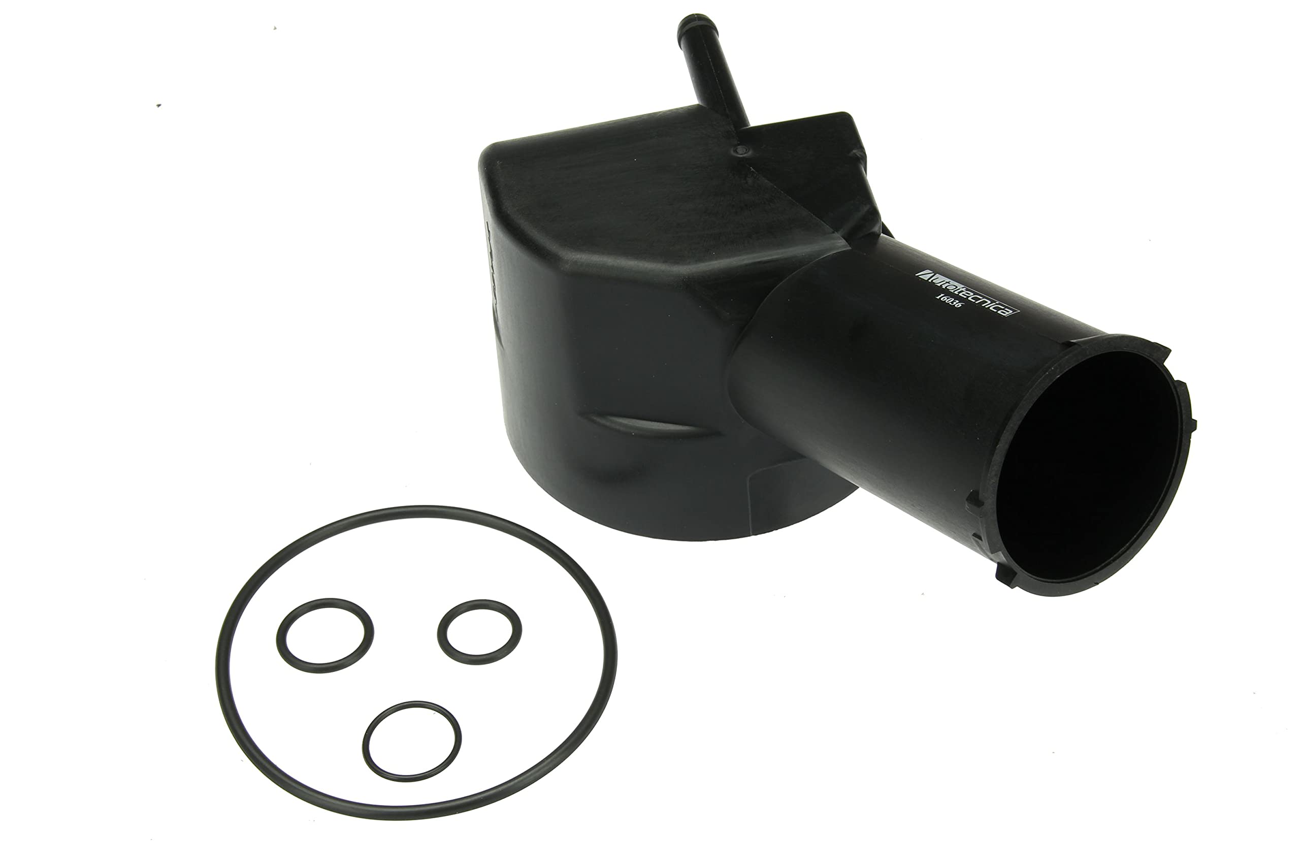 AutotecnicaPower Steering Reservoir Kit
