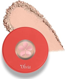 Skinsync Pan Cake 30g | Full Coverage Waterproof Makeup Base | Velvety Matte Finish | Hides Blemishes | Sweat-Resistant | UV Protection | Long-Lasting & Crease-Free Wear | NAT - 2