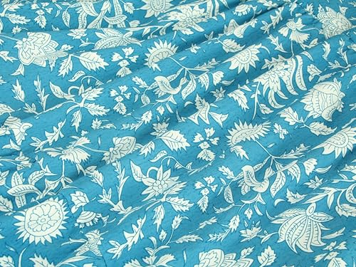 Image of miduo Womens Summer Dress Casual V Neck Buttoned 3 /4 Sleeve Bohemian Tribal Print Flowy Mini Dresses