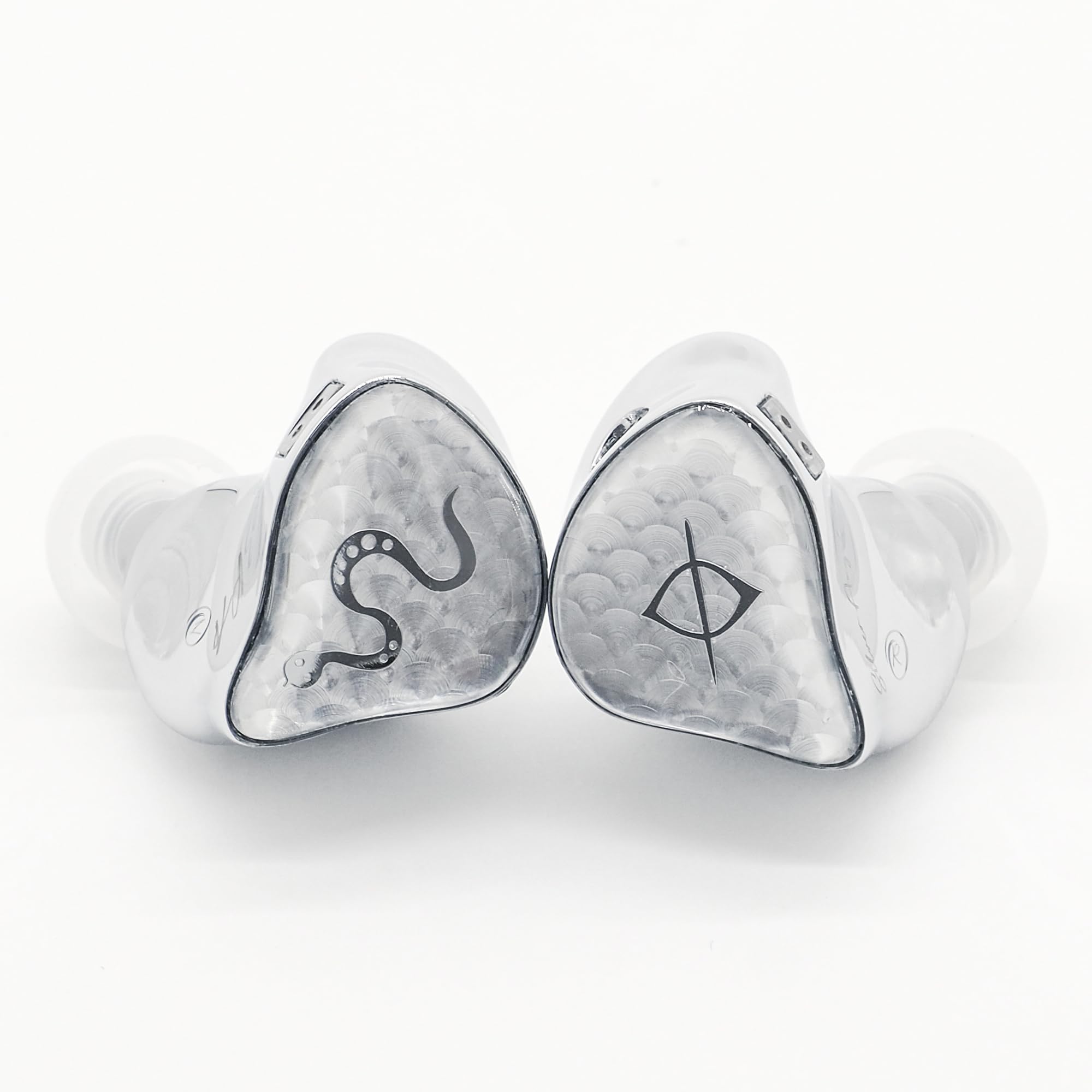 Amazon.co.jp: 【国内正規品】EarAcousticAudio SPA-Pro MAX