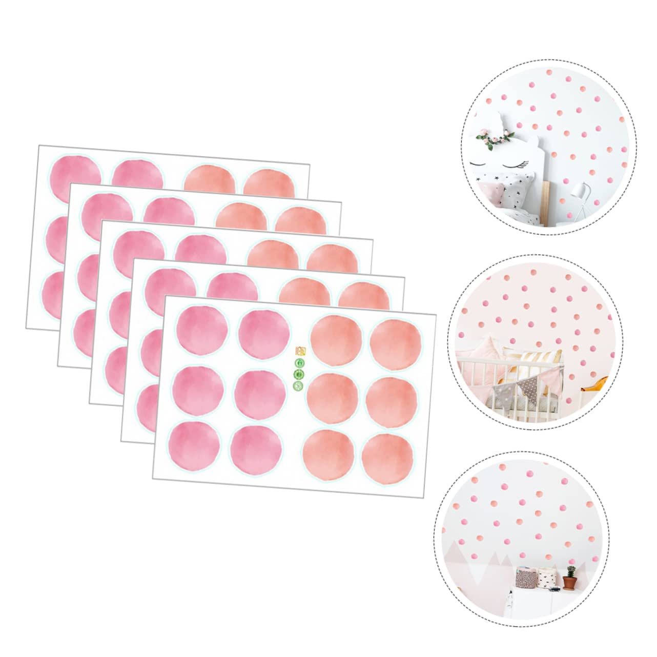 Pegatinas Pared Calcomanías De Pared Con Nombre Para Dormitorio De Niñas 1  Juego De 10 Calcomanias De Azulejos De Cristal 3d Autoadhesivas Para  Bricolaje Azulejos Pegatinas Para Pared, image size:1282x1282