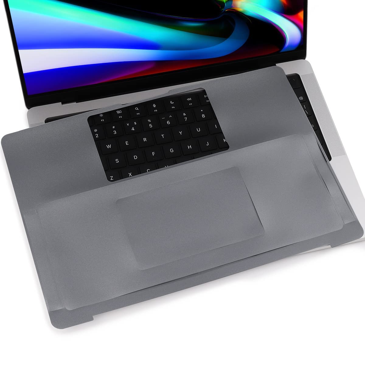 Amazon.co.jp: May Chen MacBook Pro 16インチ 2021年発売モデル A2485 