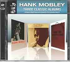 Amazon.co.jp: 3 Classic Albums: ミュージック