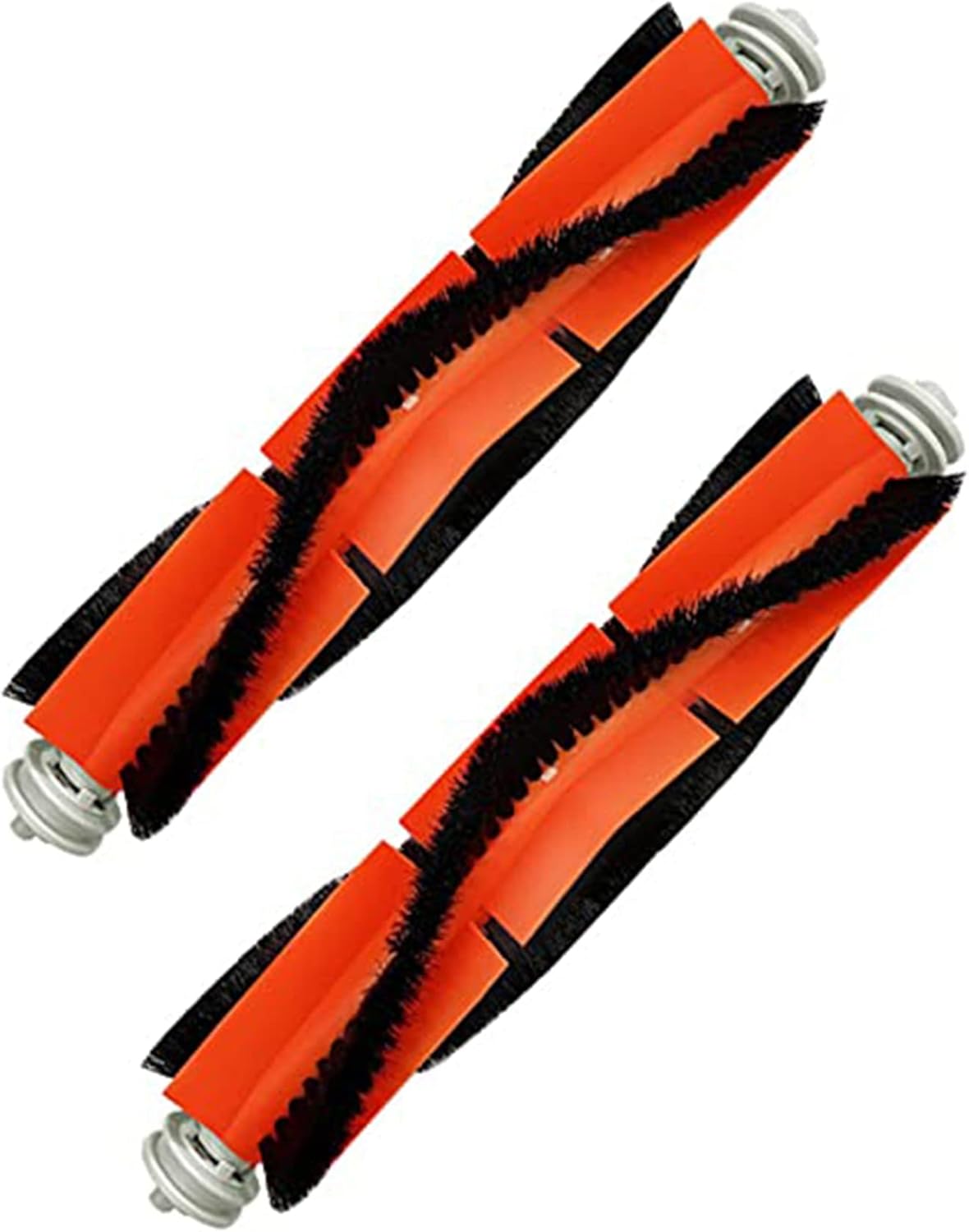 WHUS Replacement Spare Parts Fit for Dreame D10 Plus /Z10 Pro /L10 PlusRobot