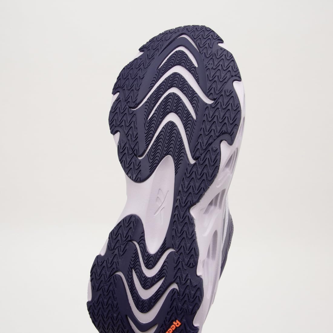 Reebok Womens Fuel Flex Running Trainers product thumbnail 8