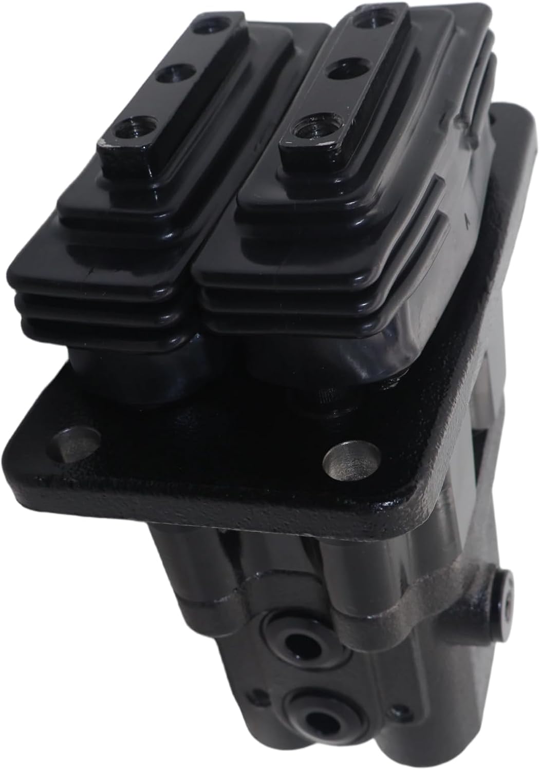 Pedal Valve 410119-00031 Suitable for Doosan DX700LC DX520LC DX480LC DX420LC Excavator