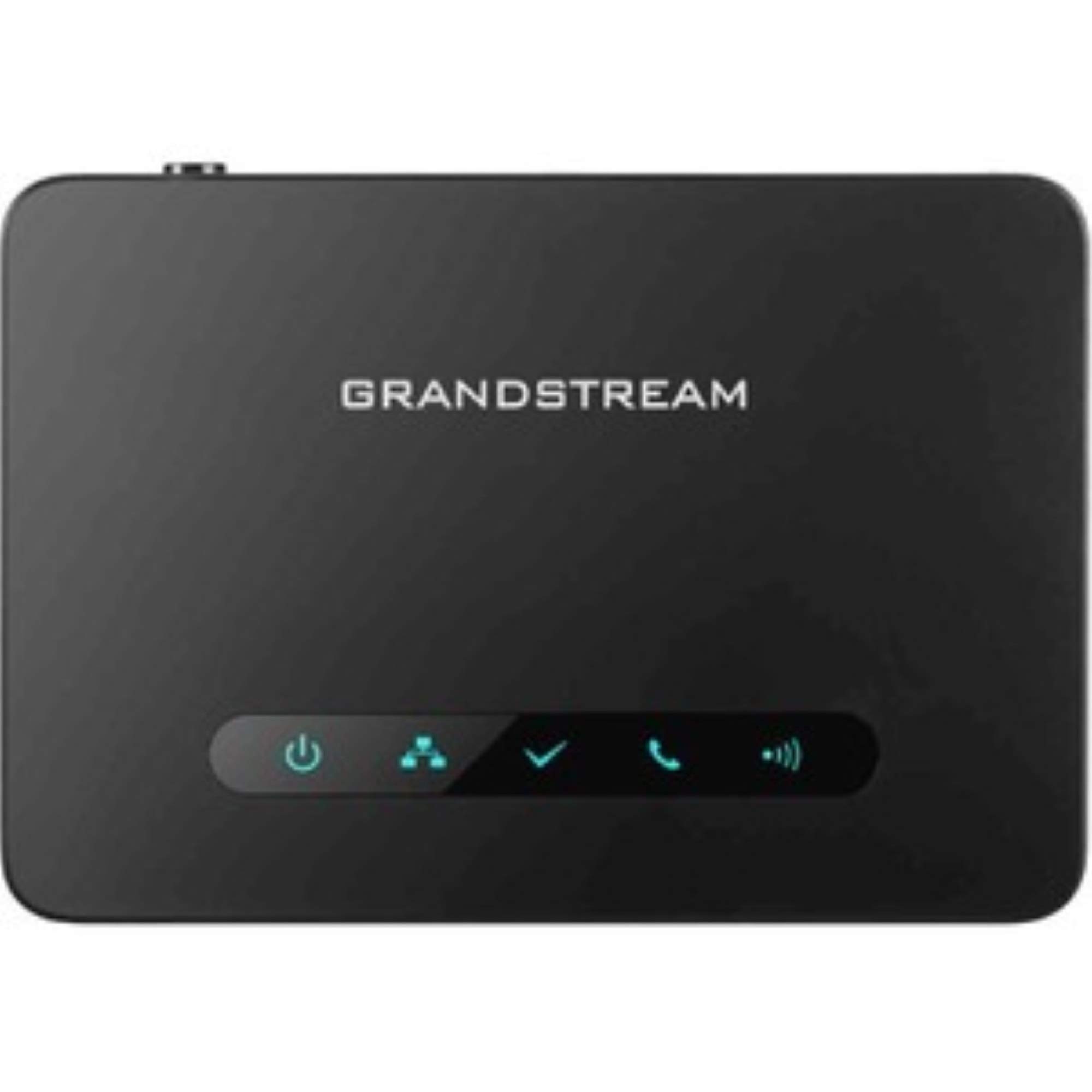 Grandstream DP-760 DECT Repeater