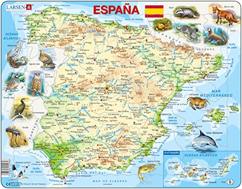 Carte frontières Suède, Carte des frontières de Suède