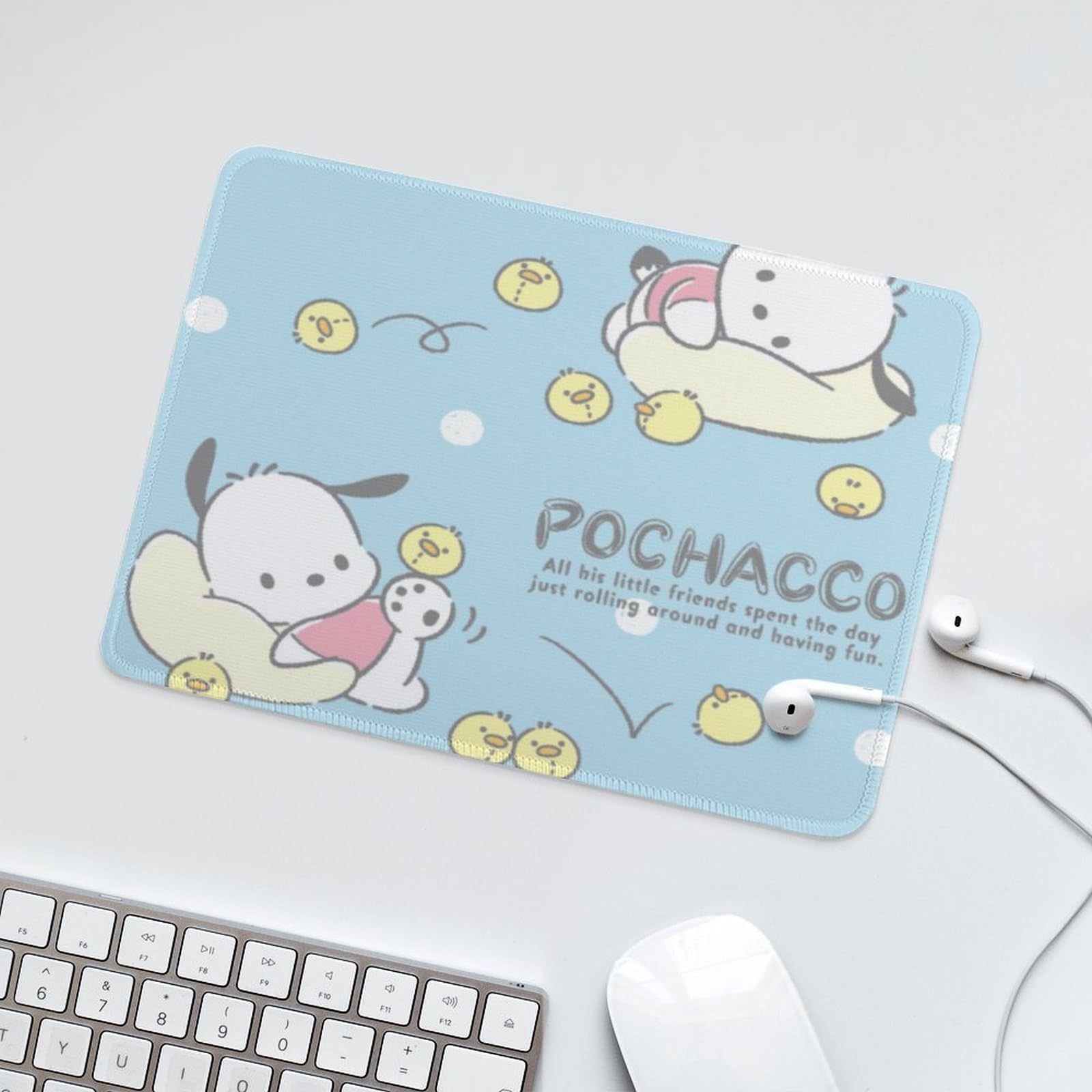 ポチャッコ マウス マウス本体 マウス本体 Razer ポチャッコ レイザー