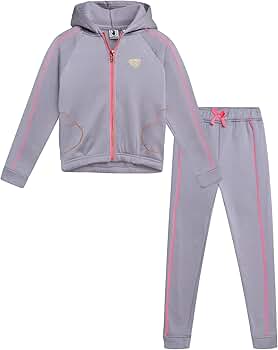 melt the lady girls body sweat setup Ⅱ 617nZrvSnlL._AC_SY350_QL65_.jpg