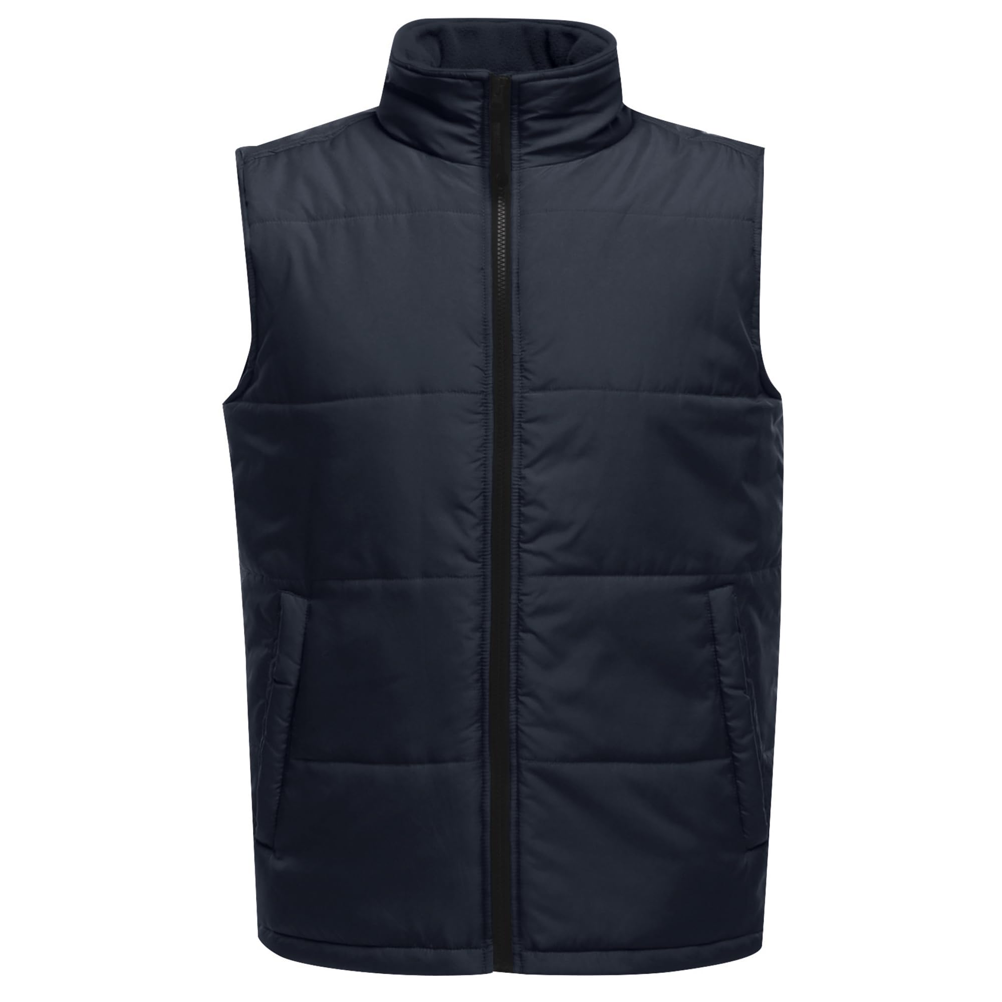 Regatta Men Professional Access Water Repellent Insulated Bodywarmer - Perfect for Outdoors, Walking, Hiking & Camping