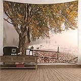 Matériau - Fabriqué en tissu polyester, très durable et écologique.