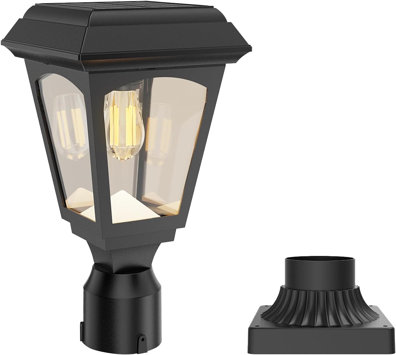 Overstock Outlet Auction Deals