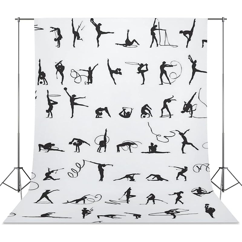 シルエット新体操 背景 布撮影 小道具写真人物芸術バックドロップビニール壁布誕生日実家スタジオ装飾用 Mvywpw3me9 Godawaripowerispat Com シルエット新体操 背景 布撮影 小道具写真人物芸術バックドロップビニール壁布誕生日実家スタジオ装飾用 Mvywpw3me9 Godawaripowerispat Com