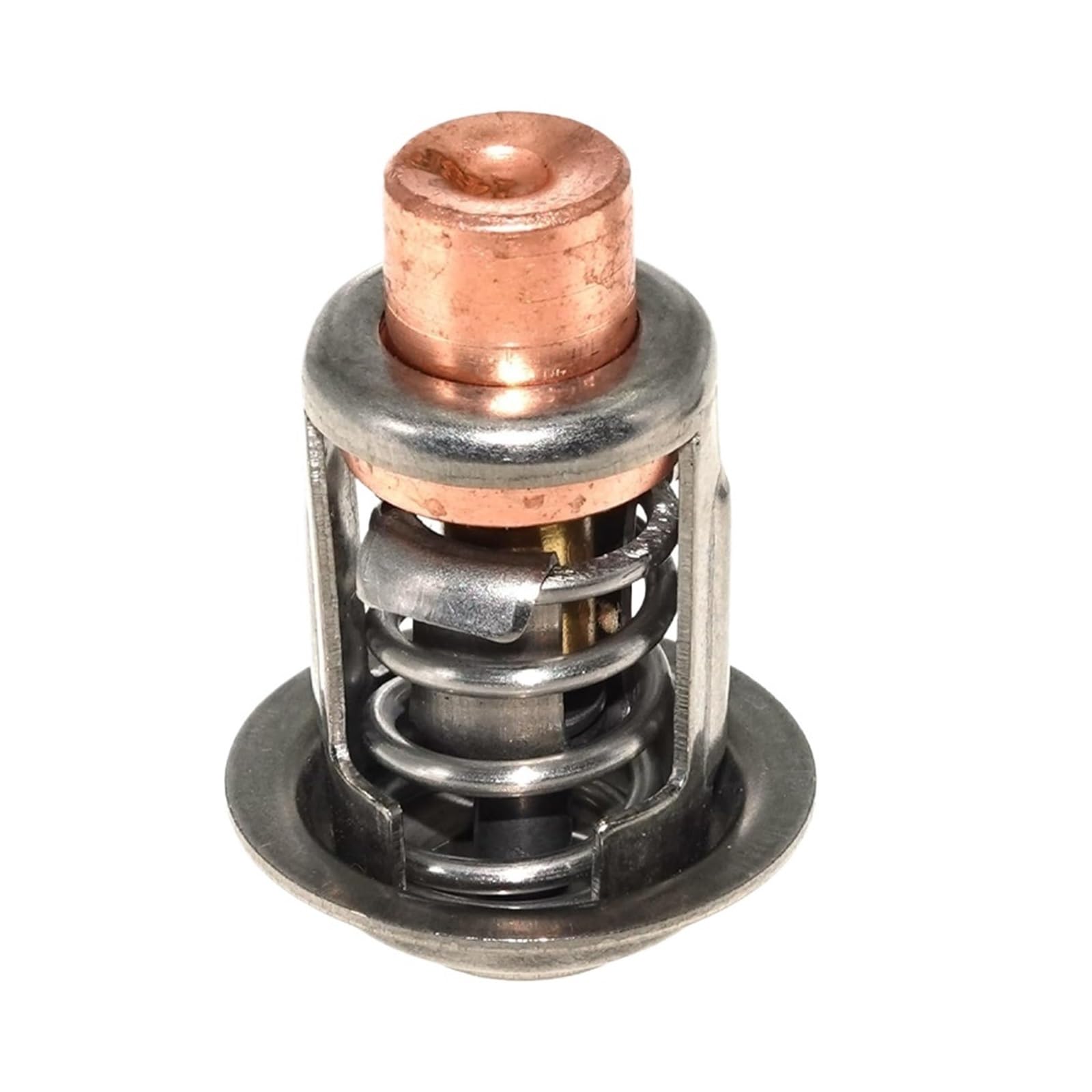 Thermostat pour moteurs marins haute résistance 225 CV GLM-13350