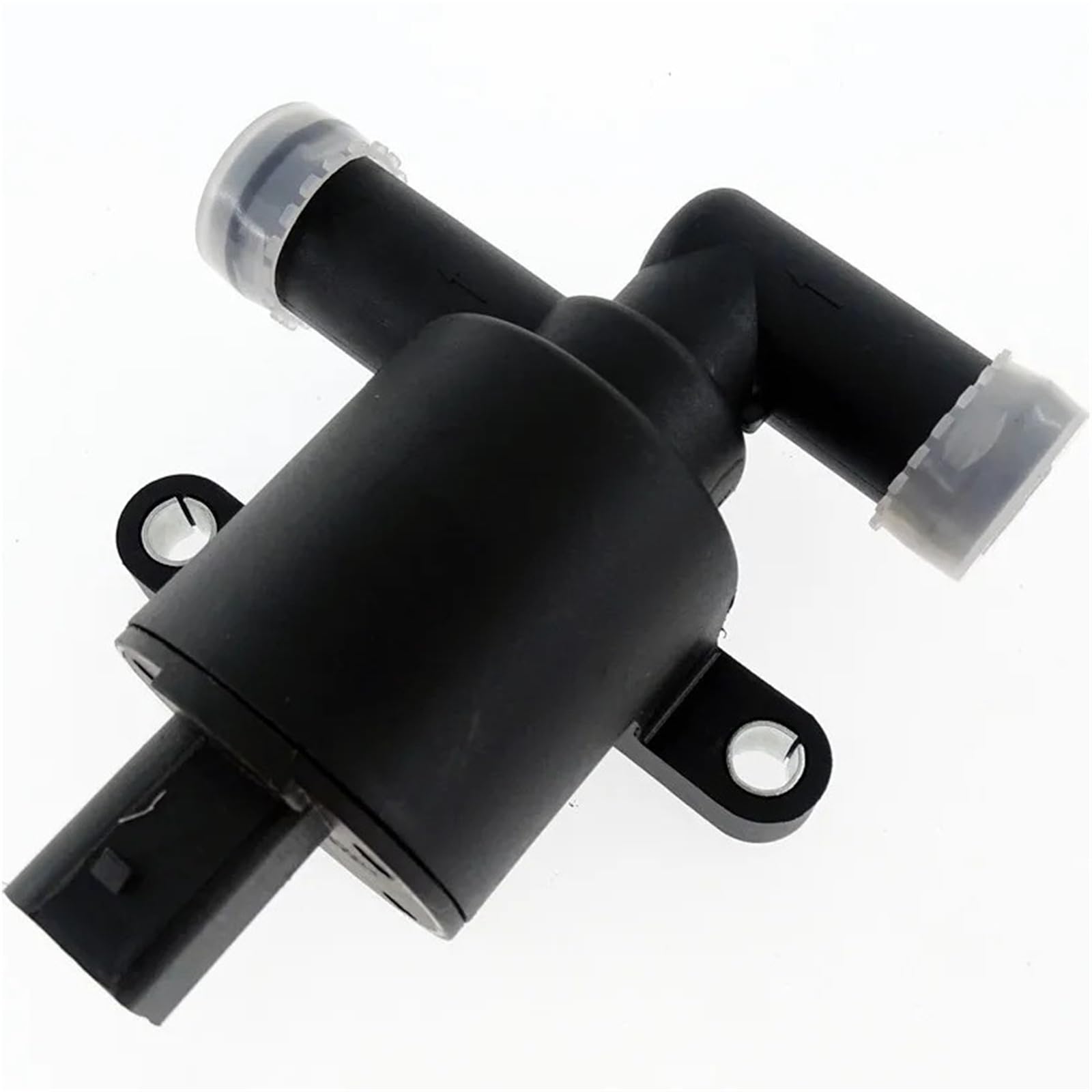 Gegnwvek One Color Heater Control Valve Water Cooling For A4 A5 A6 A8 Q3 Q5 Q7 4H0 121 671D 4H0121671d 4H0121671b