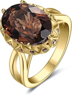 JewelryPalace