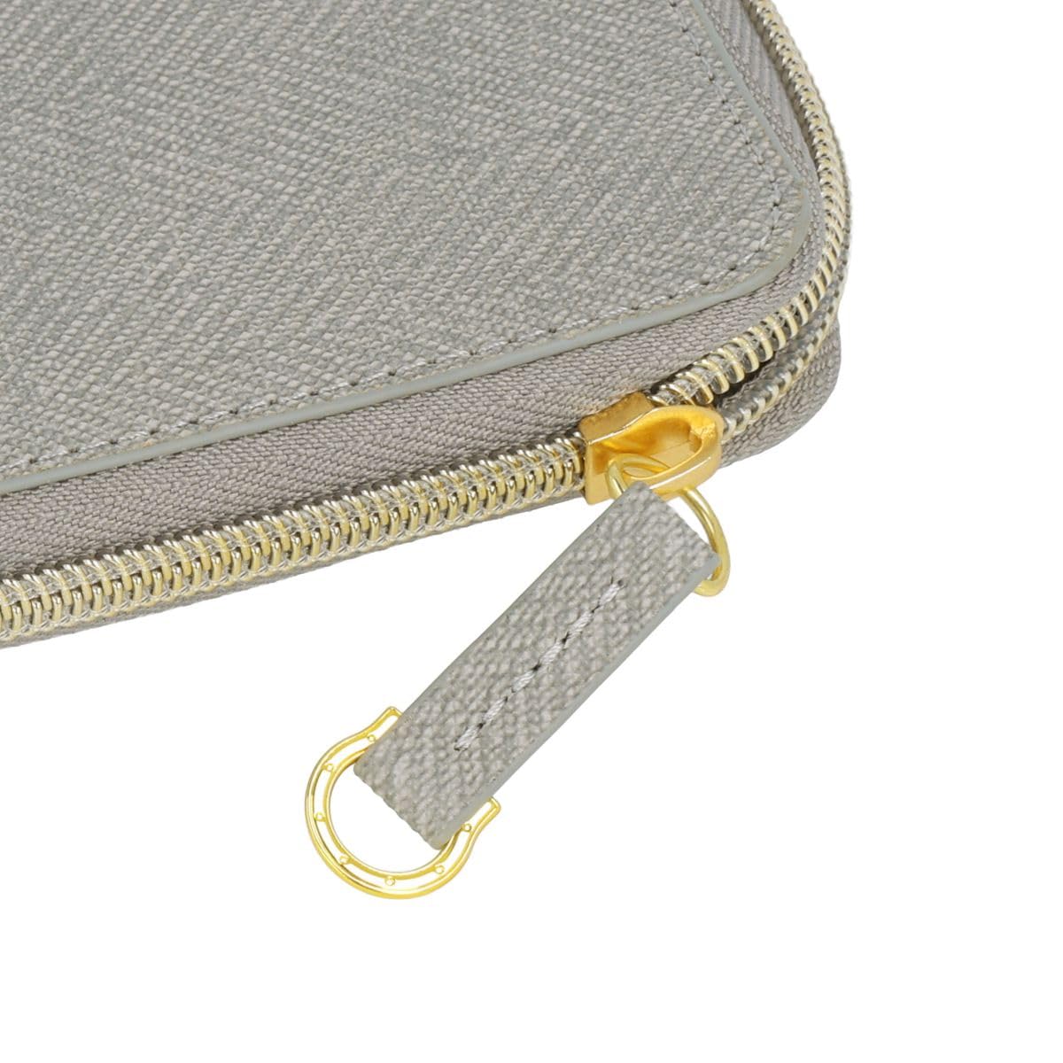 Amazon.co.jp: EDiT 手帳カバー 1日1ページ・週間バーチカル用 A5正寸