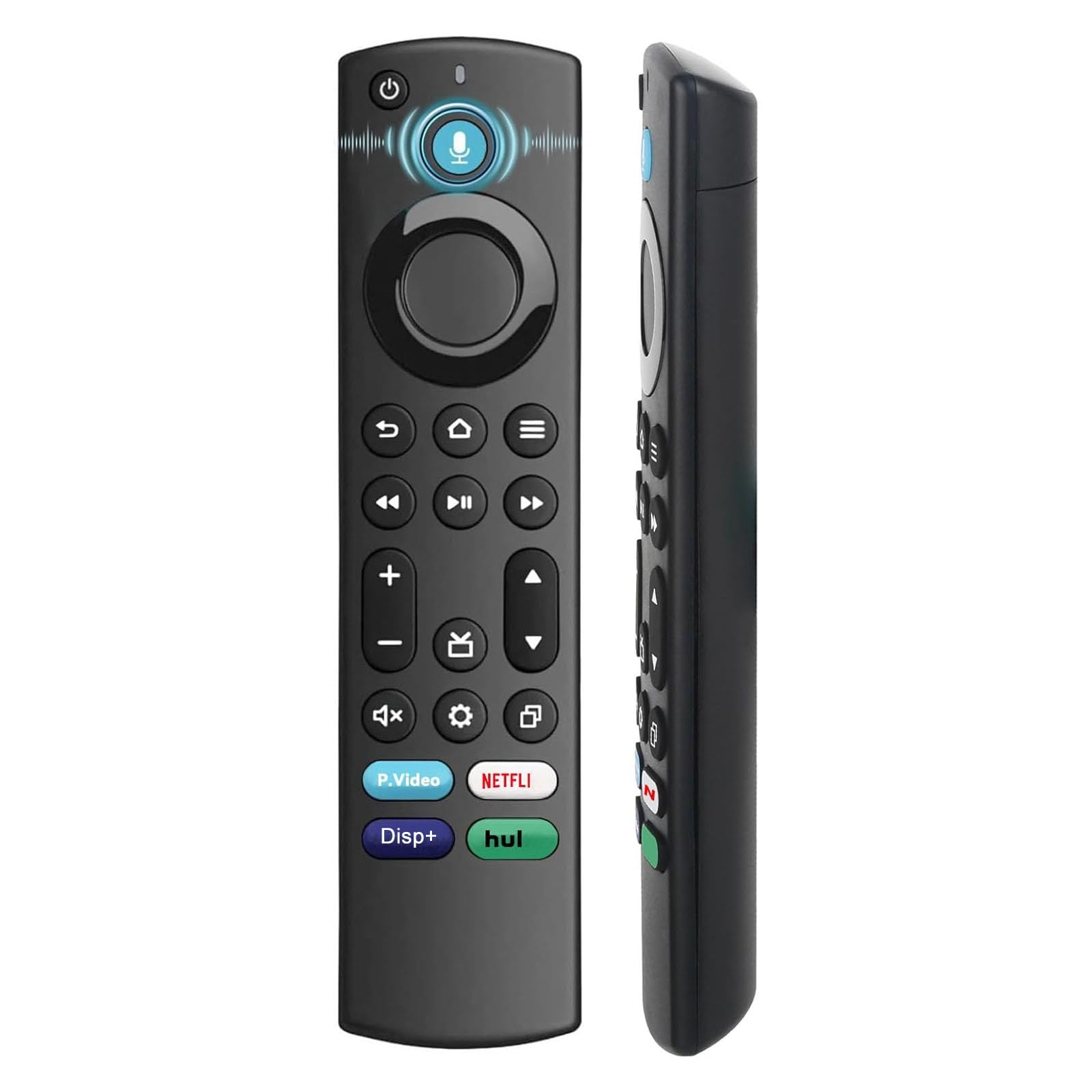 TOSHIBA REGZA 32インチ+ Fire TV Stick セット 32型テレビ 東芝 REGZA ＋ Amazon fire tv stick｜Yahoo!フリマ（旧