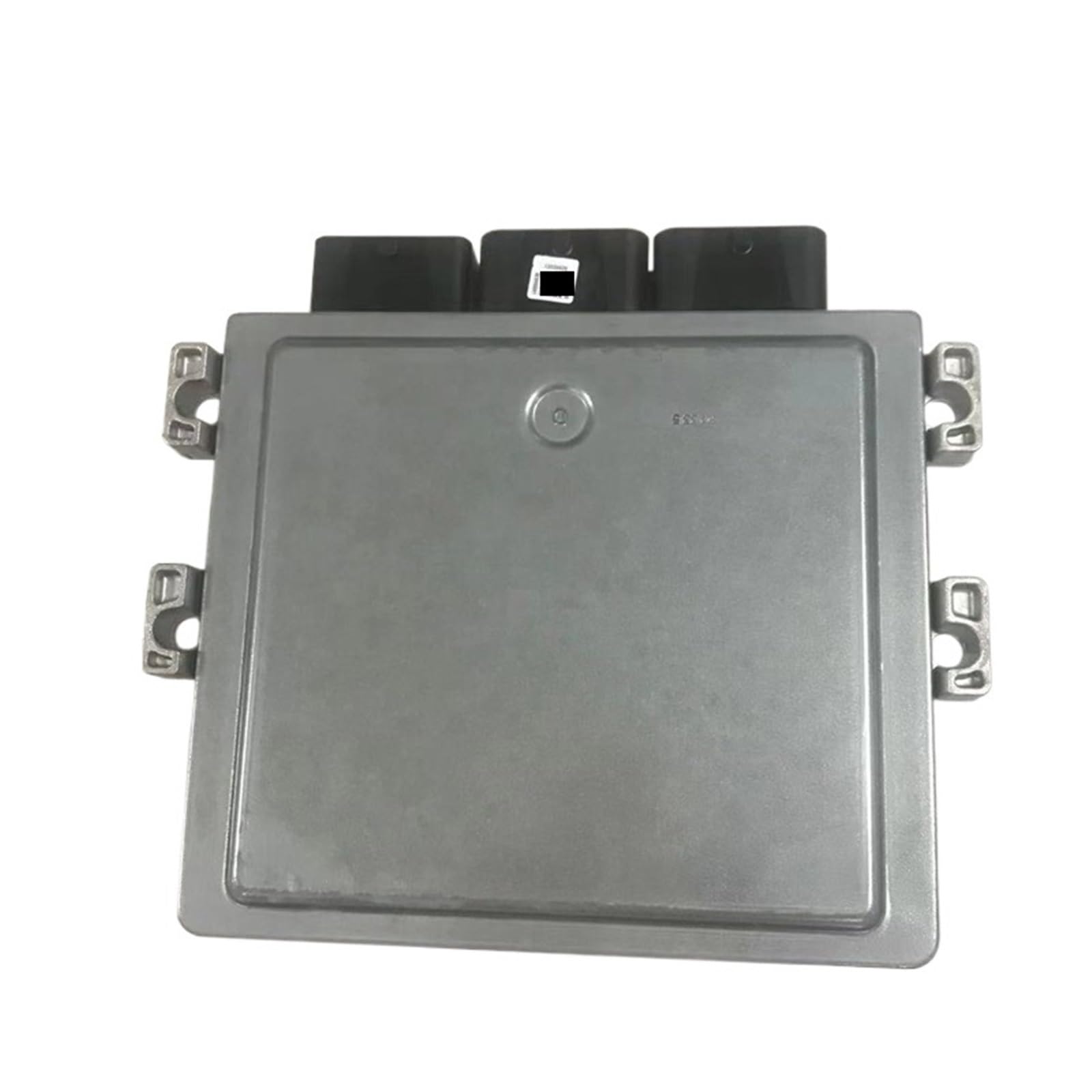 Auto Spare Part Engine Control Unit OEM AB39-12A650-HD ECU Compatible For Ranger T6 T7 T8 Engine BT50