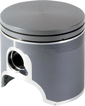 Prox Racing Parts Piston Kit - Standard Bore 82.00mm