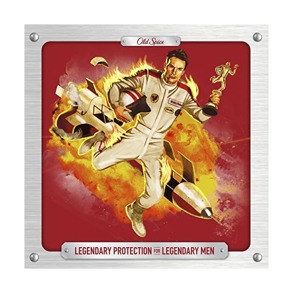 Old-Spice-Hydro-Body-Wash-for-Men-Smoother-Swagger-Scent-Hardest-Working-Collection-16-Ounce-Pack-of-4 Old Spice Hydro Body Wash for Men, Smoother Swagger Scent, Hardest Working Collection, 16 Ounce (Pack of 4)