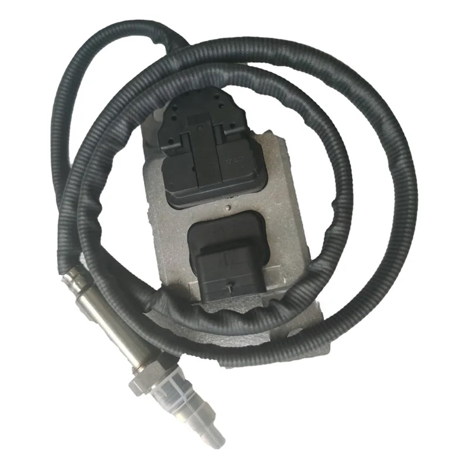 Wqgqpxob One Color Nitrogen And Oxygen Sensor 5Wk96741b Nox 12V
