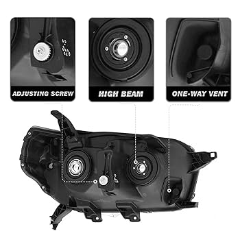 Head 4X プレッシャライザー ヘッド プレッシャライザー メンズ レディース HEAD 287584 透明