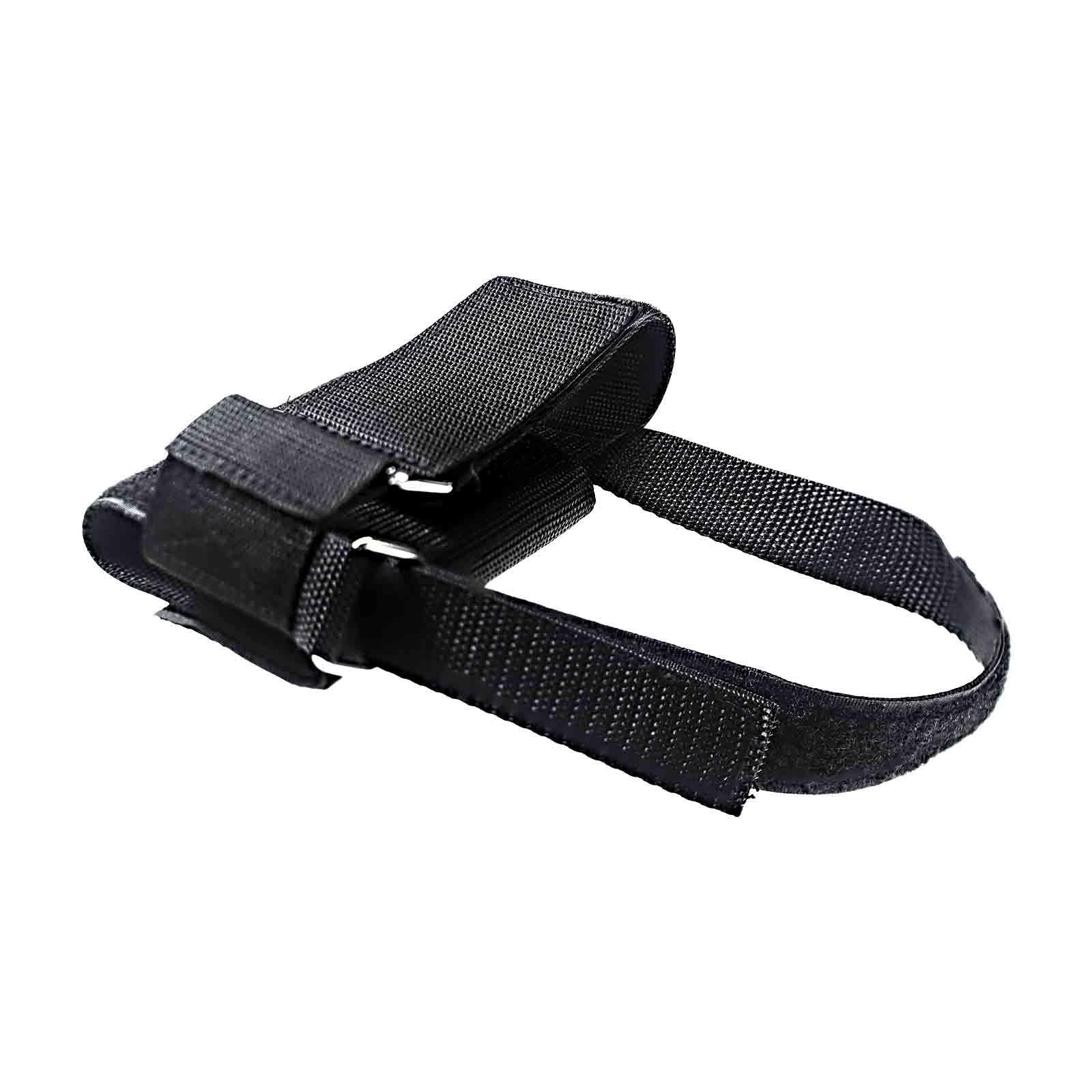 Sangle de Cheville pour Machine à Câble - Attaches de Cheville pour Gym et Entraînement Sangle de Cheville pour Machine à Câble - Attaches de Cheville pour Gym et Entraînement