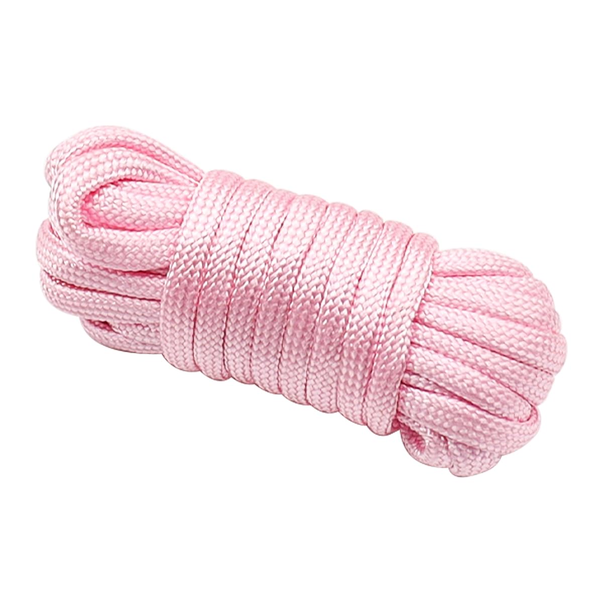Ensemble de paracorde, kit d'artisanat, Corde de paracorde Multifonction Comprenant Une Boucle de Corde et des Aiguilles à Coudre, pour Les Sports de Plein air la Fabrication de Bracelets DIY