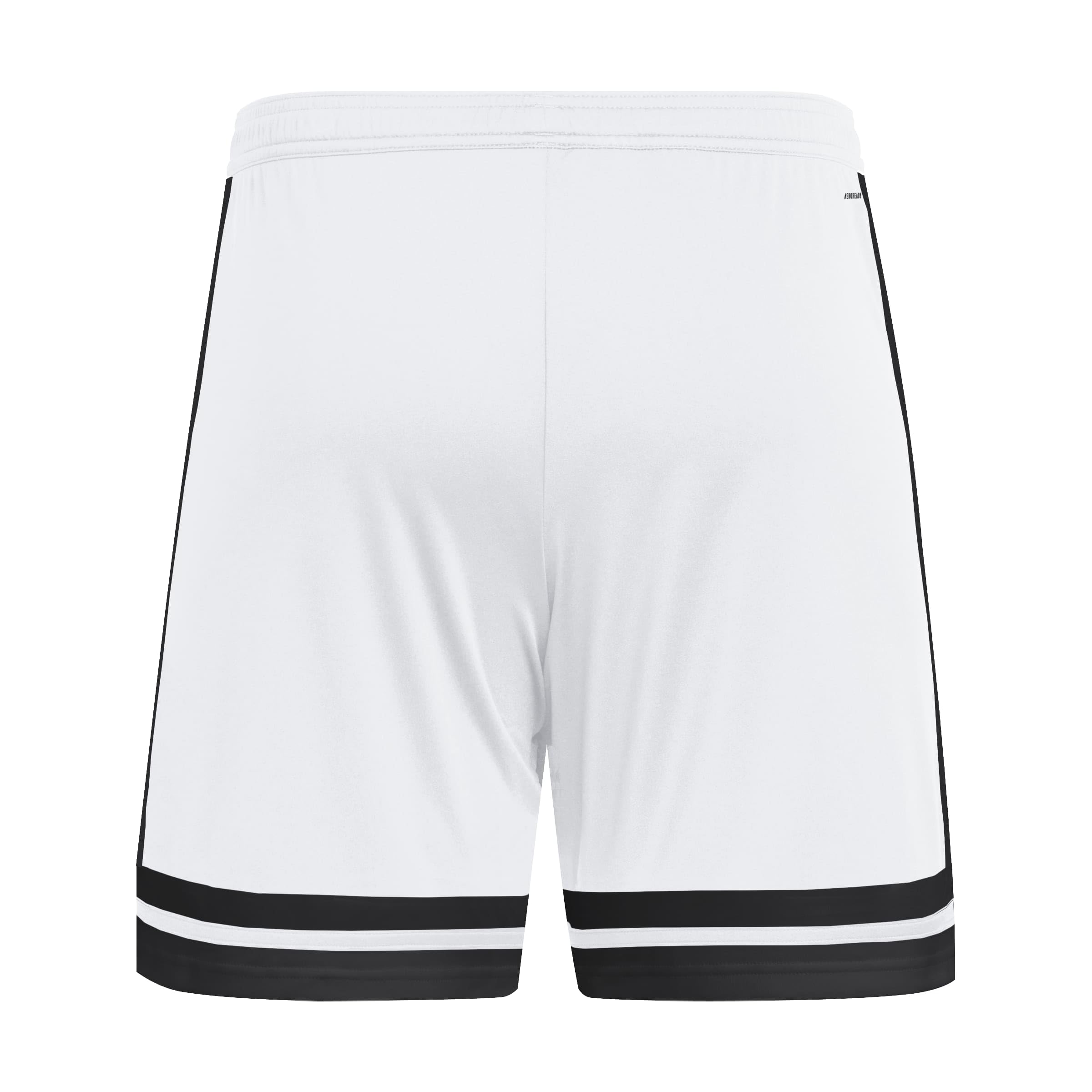adidas Squadra25 Short - Shorty Mezczyzni