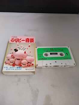 のりぴー ACCUPENSER JR. | 分注器・ピペットの製造・販売 株式会社