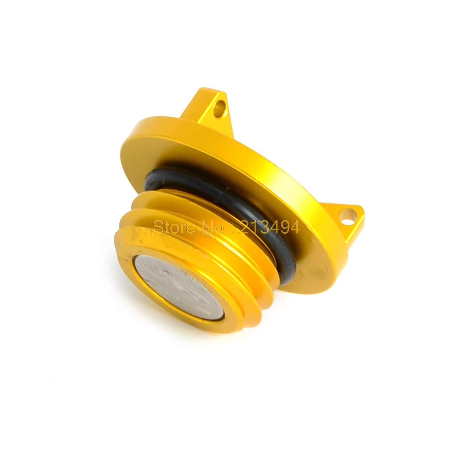 Amazon | オートバイアクセサリー DUCATI DIAVER 11-16 DUCATI 1199