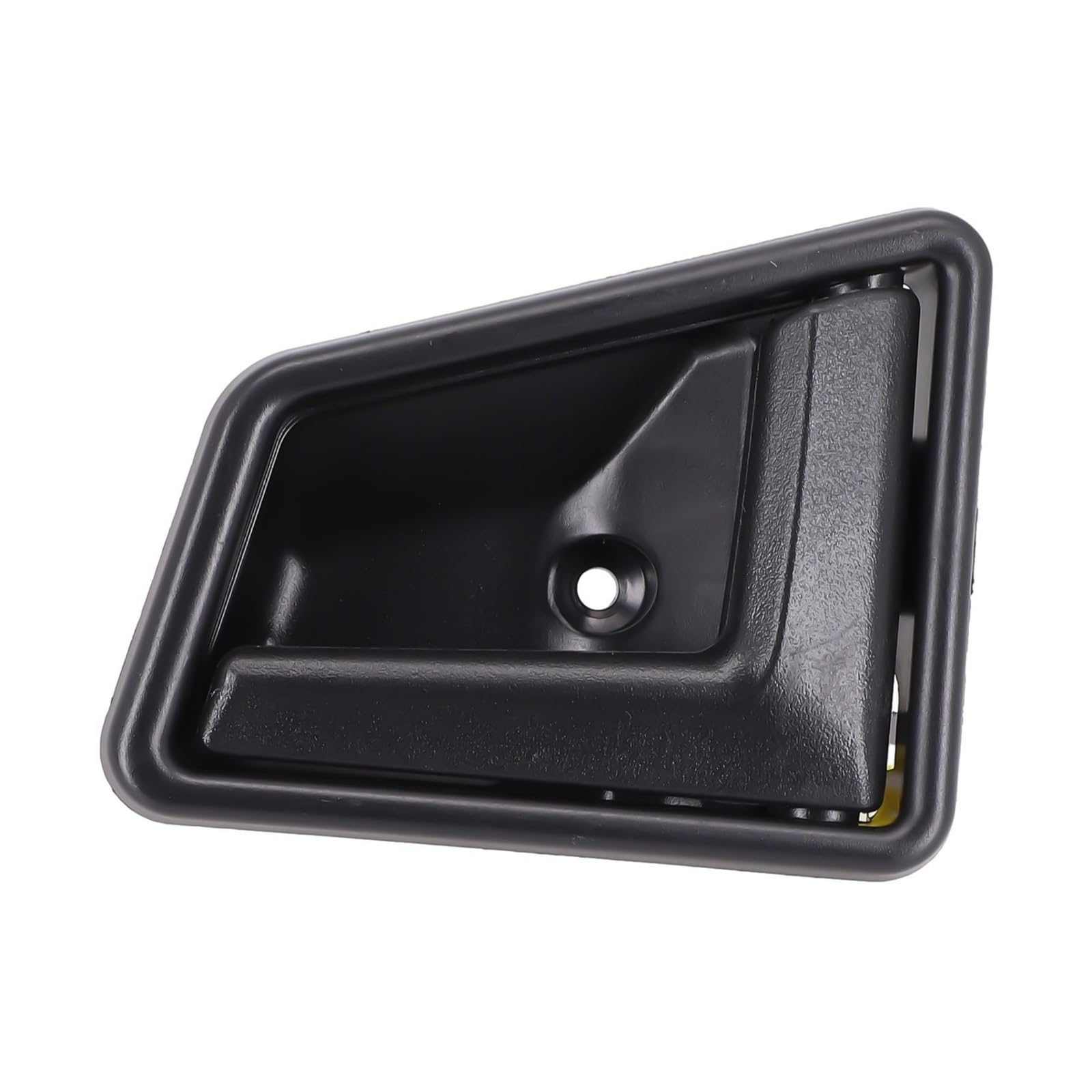 XYSZQJZYP Car Interior Door Panel Handle Car Inner Door Handle for Vitara 8899 for Geo 1989 1997 Made of ABS OEM Number 8311056B01 8313056B01