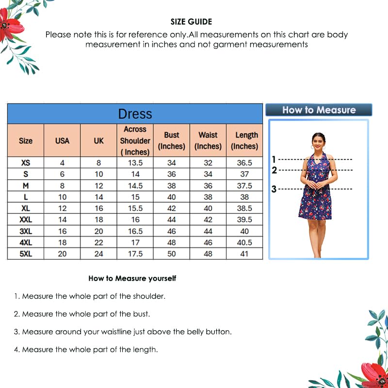 Image of Yash Gallery Women's Rayon & Cotton Cambric Zig-Zag Printed Regular Fit A-Line Kurta for Women