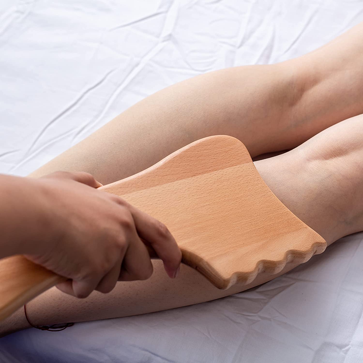 Artist International ™ Wooden Therapy,Lymphatic Drainage Tool,Lymphatic Paddle,maderoterapia Colombiana,Wooden guasha,Wood Therapy Massage Tools,Gua Sha Massage Soft Tissue Therapy Artist International ™ Wooden Therapy,Lymphatic Drainage Tool,Lymphatic Paddle,maderoterapia Colombiana,Wooden guasha,Wood Therapy Massage Tools,Gua Sha Massage Soft Tissue Therapy