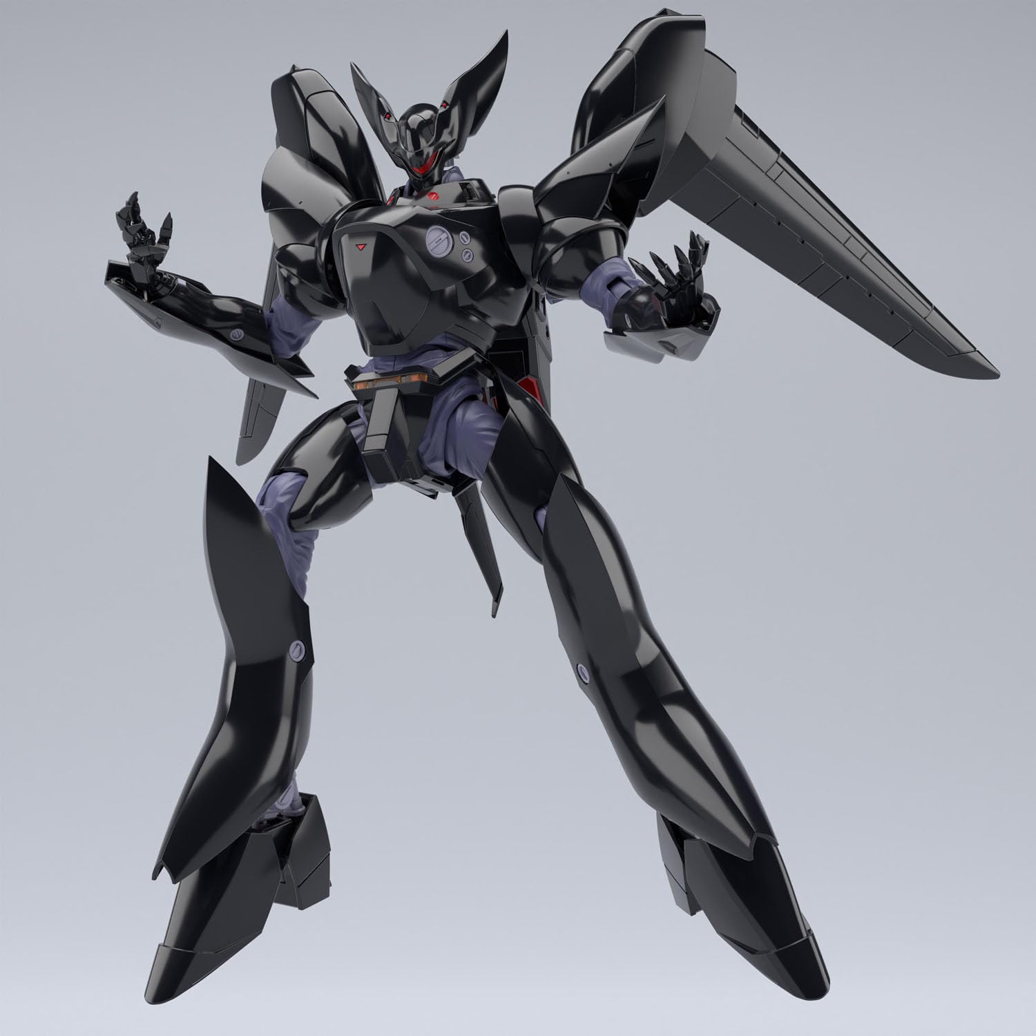 Amazon.co.jp: 青島文化教材社(AOSHIMA) 機動警察パトレイバー TYPE-J9