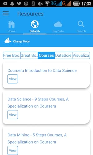 Data Science Prime