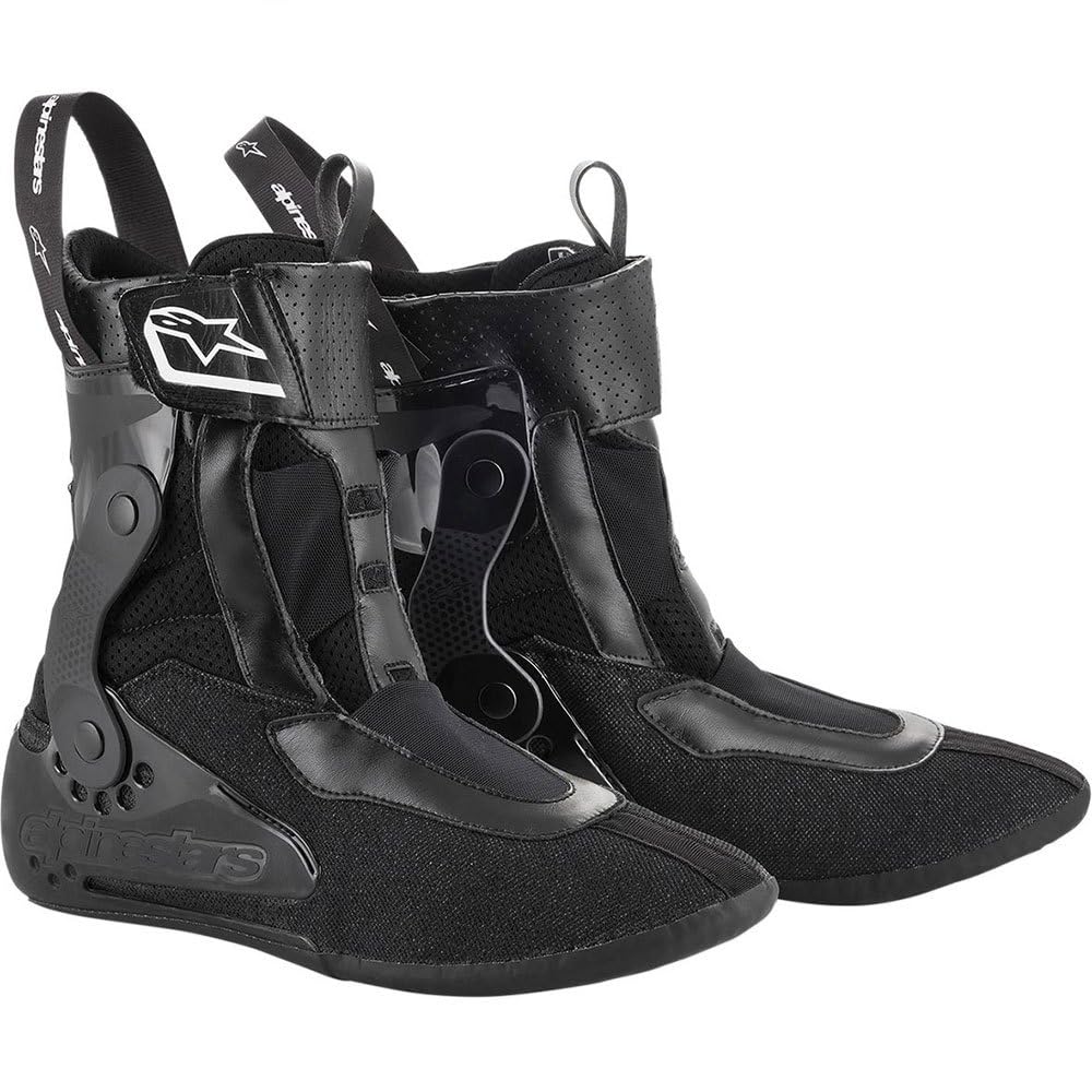 alpinestars ブーツ Amazon.co.jp: Alpinestars インナーシューズ T-10 SZ 7 : 車＆バイク