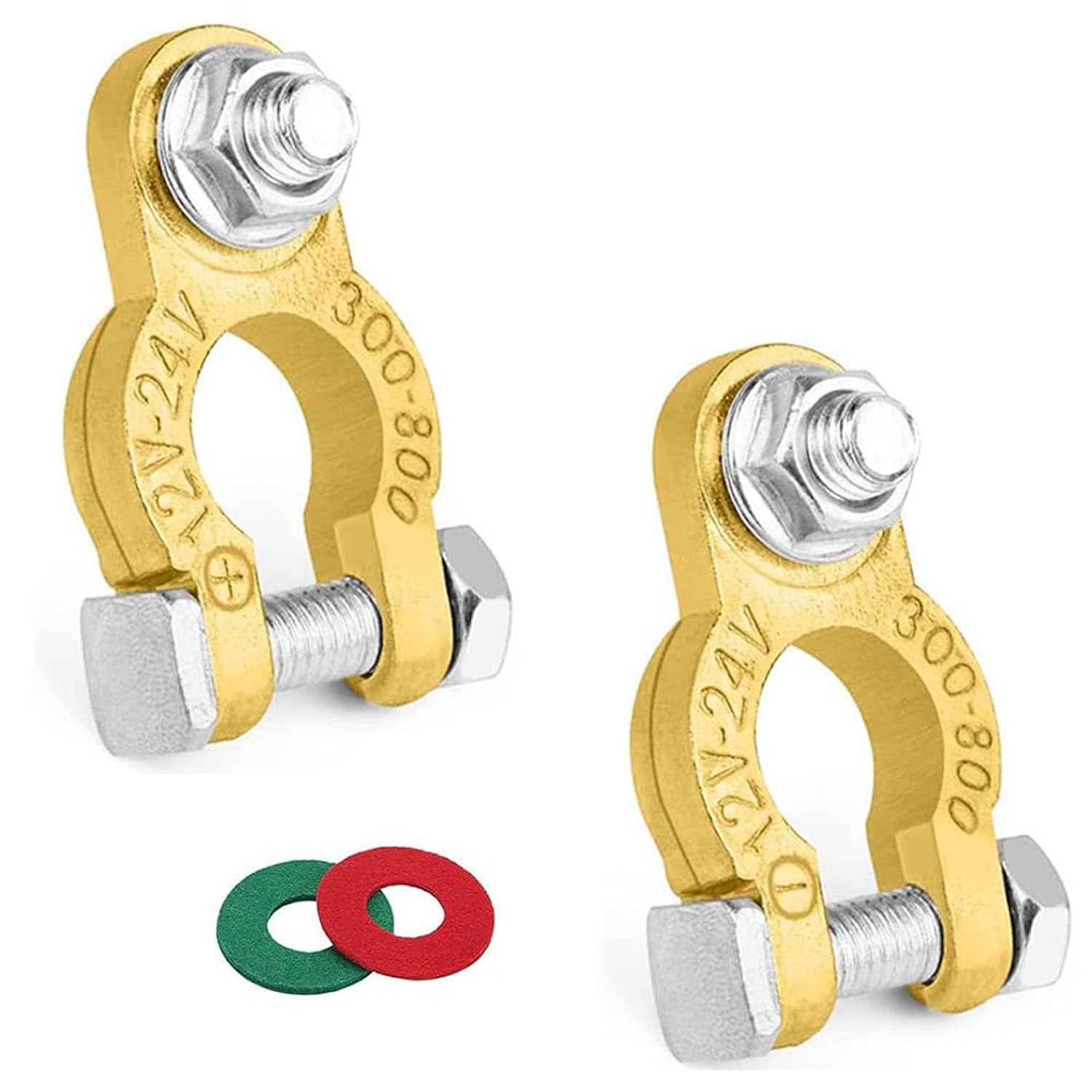 Unterlegscheiben M8,24mm Penny unterlegscheiben,304 Edelstah