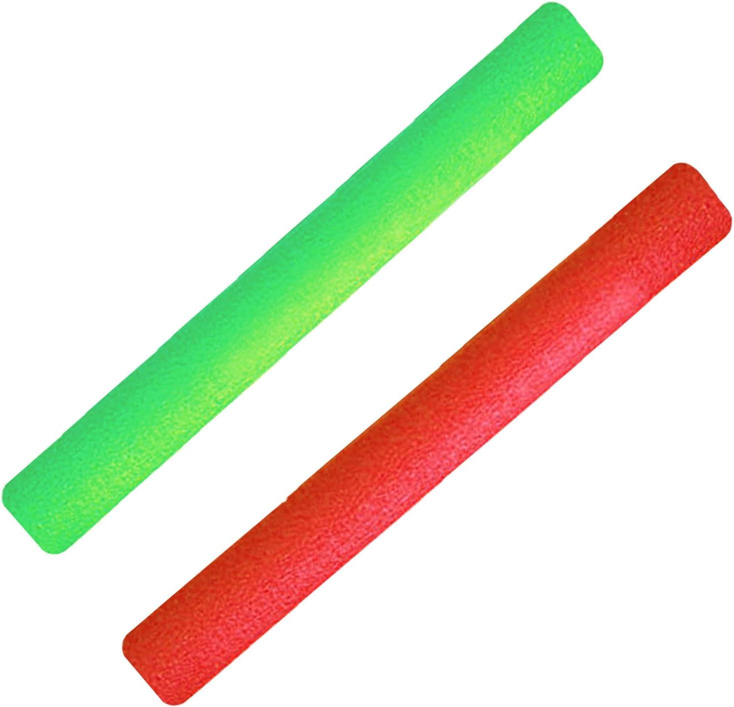 Buy Swimming Pool Noodle, 60 Inch Pool Noodles,Foam Pool Swim Noodles