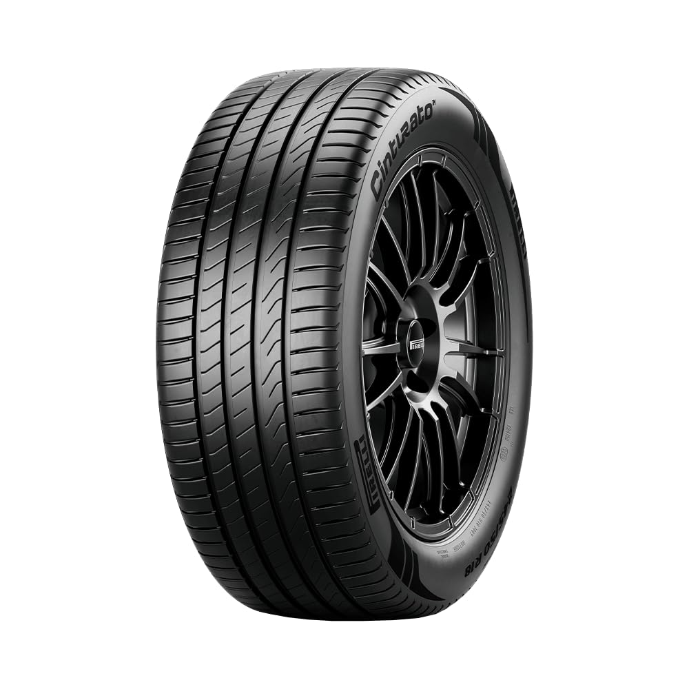 PIRELLI 225/​65 R17 106V Pneu Été XL Hors route