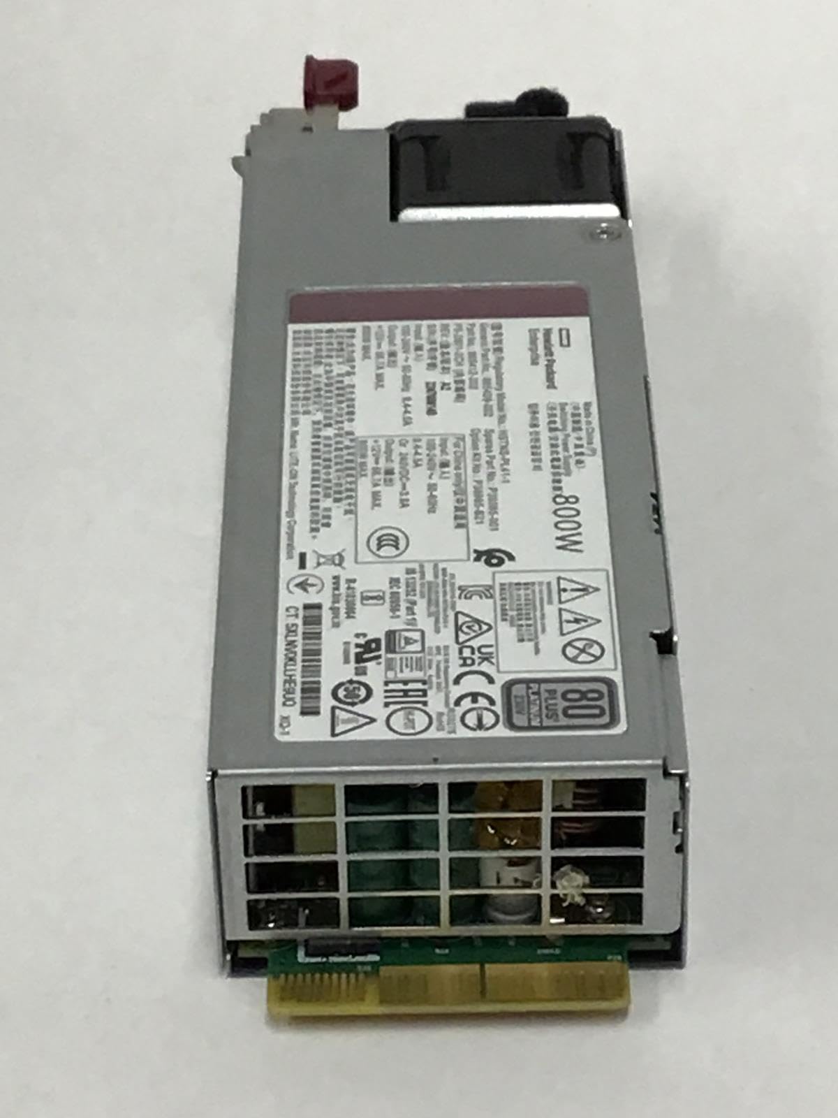 電源ユニット　800w x 3個　850w x7個 KRPW-L5-500W/80+ | 80PLUS STANDARD取得 ATX電源 500W | 玄人志向