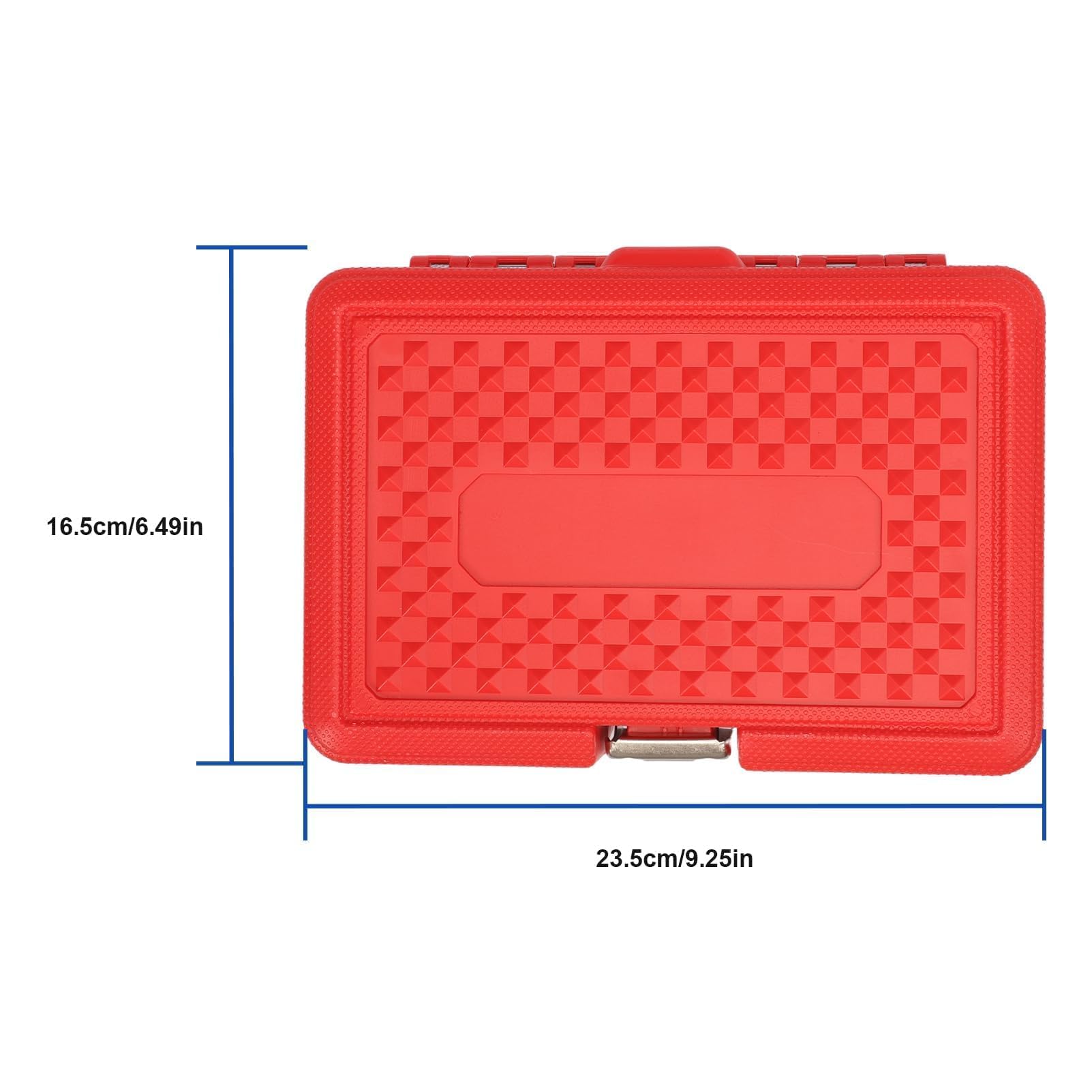 Outil Calage d'arbre À Cames pour Renault Clio Espace Laguna II Mégane Trafic Scenic Vivaro 1.8/2.0 16v 8577 Mot1509-01 Kit Calage Distribution