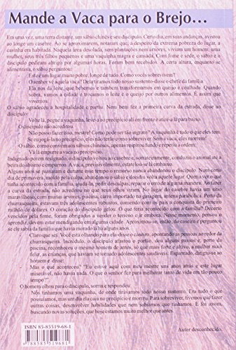 Plano de Marketing na Veterinária