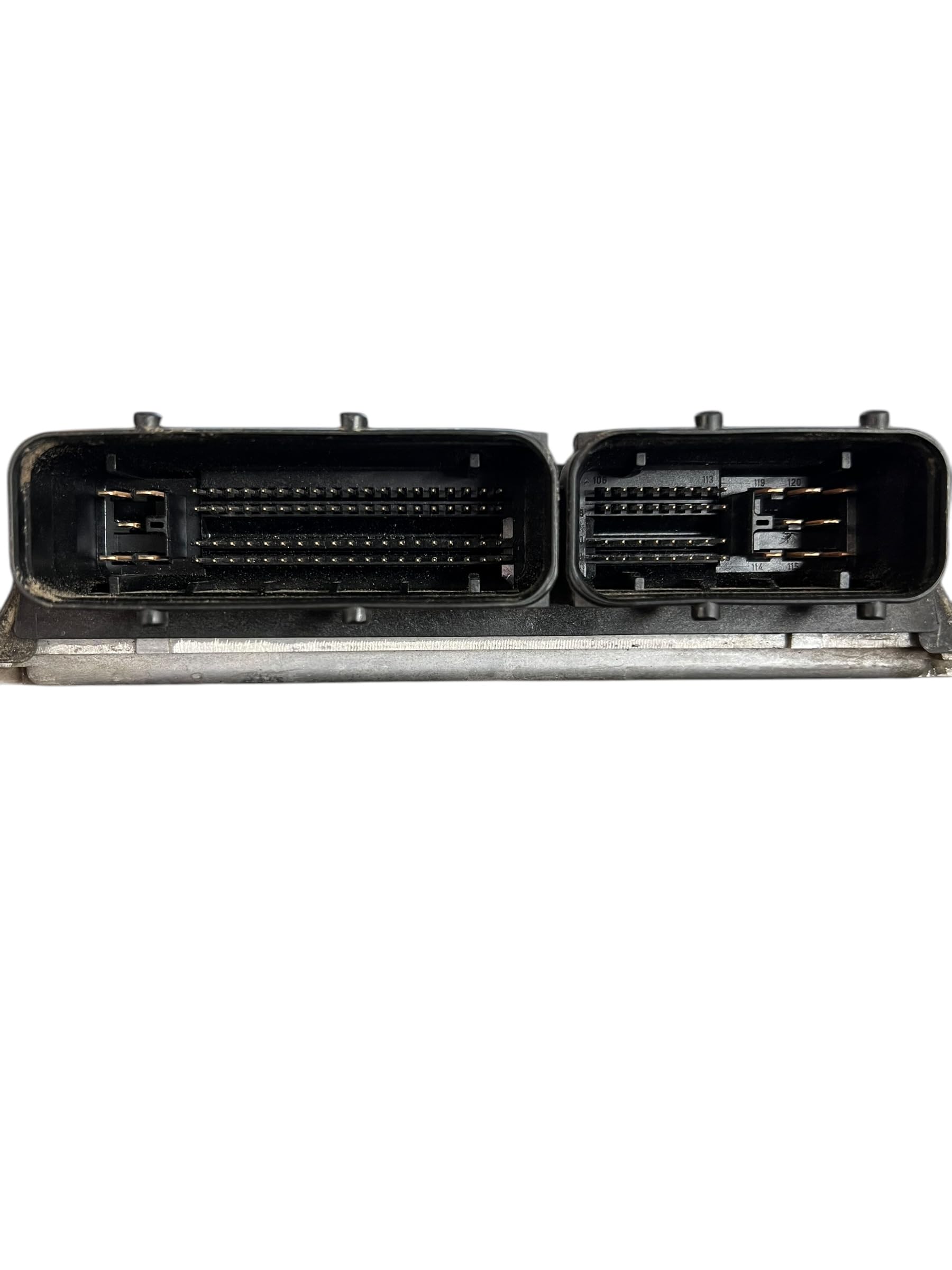 NetWare 386 v3.1J システムアドミニストレーション マニュアル