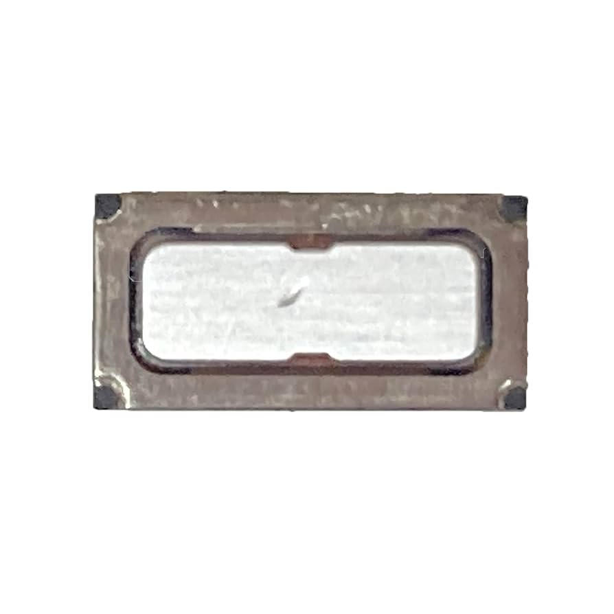 AQUOSオーディオ AQUOSオーディオとの接続方法を教えてください。 Q＆A情報